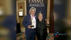 TV Martí gana premio Emmy con documental sobre Brigada 2506