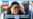 BANNER PERNALETE 7 JUL