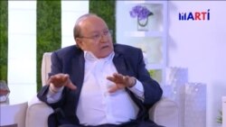 Pedro Román Cultura Cubana