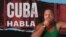Banner Cuba Habla 232
