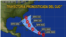 Tormenta Tropical Chantal 