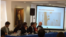 Debate sobre Venezuela en CIDH 