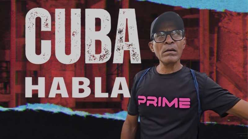 Testimonio desde La Habana: Denuncian el avance de la violencia ciudadana en Cuba