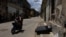 Cuba's national electric grid collapses, reason unknown