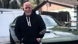 “El Partido Republicano de Cuba no tiene nada que ver con esta acción”