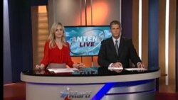 Antena Live