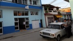 Un juicio cada 3 minutos en tribunales municipales