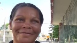 ¿Están sufriendo los cubanos de amnesia colectiva?