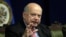 Secretario General de la OEA, José MIguel Insulza.