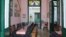 Paladar Los Mercaderes, Habana Vieja (Tripadvisor)