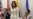 Vicepresidenta de Perú: Grupo de Lima conoce de injerencia cubana en Venezuela