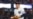 El campocorto de los Yankees de Nueva York, George Lombard Jr. (96) en un juego  contra los Cardenales de San Luis en el Yankee Stadium. Vincent Carchietta-Imagn Images