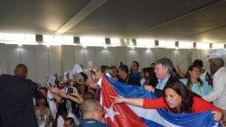 Cuba al día