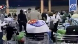 En Cuba se preparan para las nuevas regulaciones de la Aduana