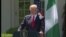 Trump revela posibles lugares de encuentro con mandatario de Corea del Norte