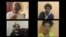 Documental muestra impacto de la censura en la obra de 4 artistas cubanos