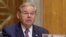 Senador Bob Menendez por New Jersey.
