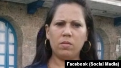 Lumey Guzmán Fernández