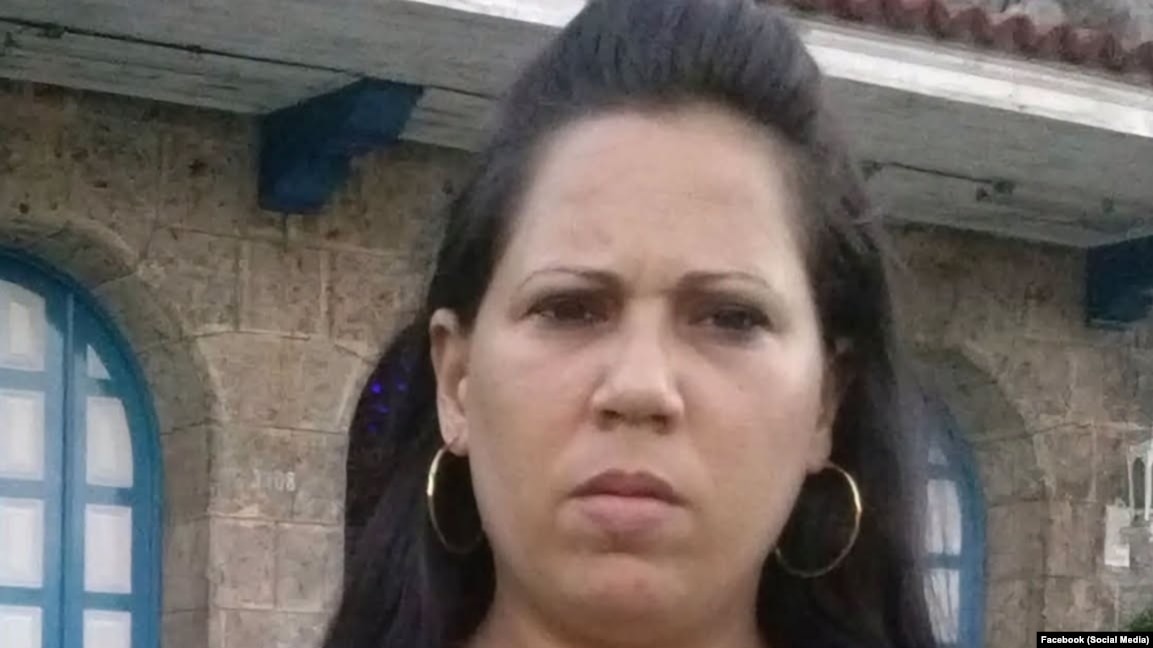 Excarcelan bajo fianza a cubana detenida tras criticar los apagones en La Habana