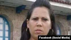Lumey Guzmán Fernández