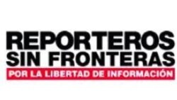 Las Noticias Como Son