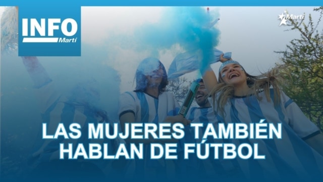 Martí en el Mundial 2026 - junio 27, 2026