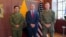 Source:
@Southcom (Social Media)
