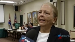 ¿Cómo impactó el documento “La Patria es de Todos” a la oposición cubana?