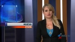 ¿Por qué se encuentra en Miami un ex capitán del equipo de voleibol cubano?