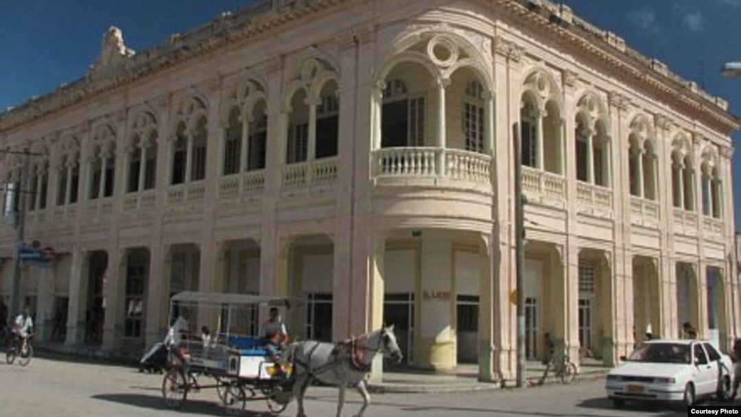 Tres personas que vacacionaban en la playa de Caibarién fueron internadas por cólera