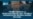 Banner Noti 7-14-26
