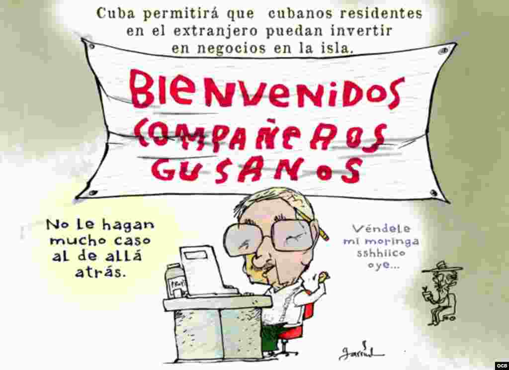 Caricaturas de Garrincha.