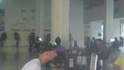 ¿Cómo ven en Cuba el acceso al Internet?