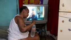 Cuba enfrenta brote de virus estomacales en medio de apagones y escasez