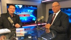 Analizamos el papel de Rusia en la crisis de Venezuela