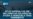 Noti 06-29-26