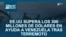 Noti 06-29-26