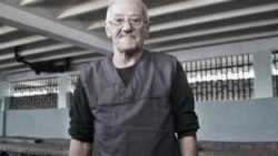 Presos políticos cubanos