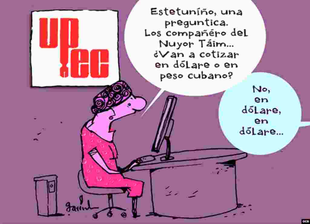 Caricaturas de Garrincha