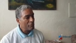 Opositor cubano Elías Biscet anuncia próximas acciones del Proyecto Emilia