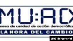Radiografía de la Constitución - Propuesta2020 y la participación ciudadana