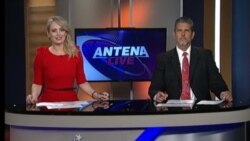 Antena Live | 10/22/2017