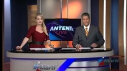 Antena Live