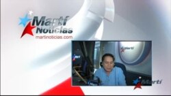 Las Noticias Como Son