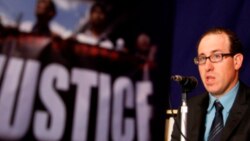 La situación de la prensa a través del mundo