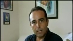 Autoridades laborales en Cuba fallan a favor de Eduardo Cardet