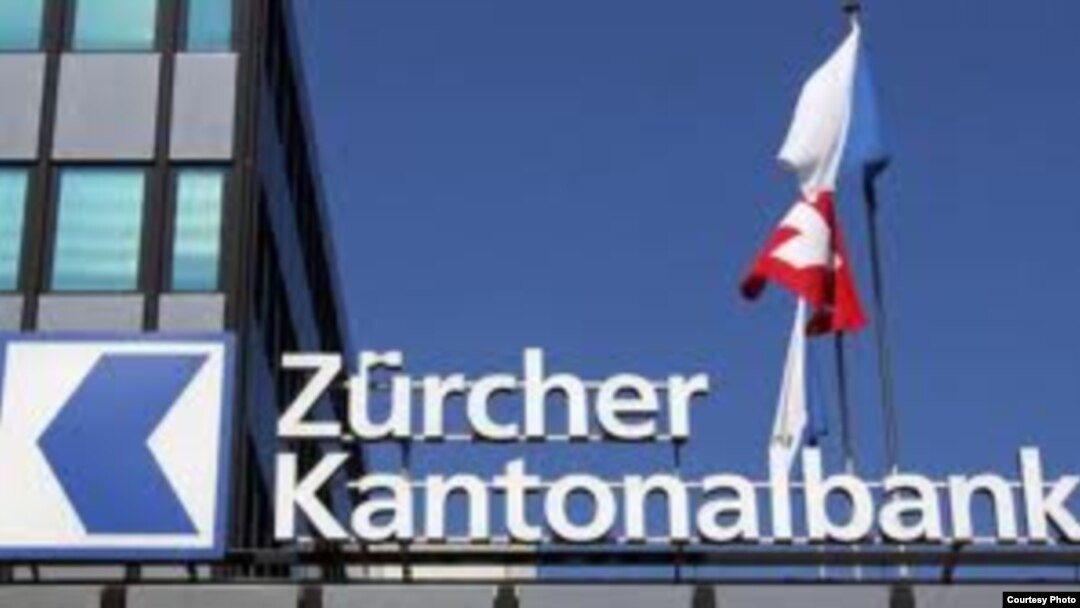 ZB 