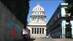 Al Duro Y Sin Guantes