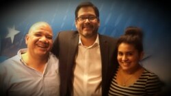 1800 Online con Clive Rudd