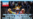 BANNER PERNALETE 6 OCTUBRE